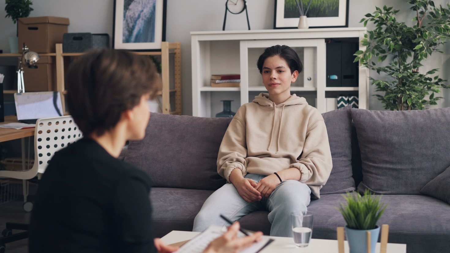 Strengthening Relationships Through Better Communication Habits