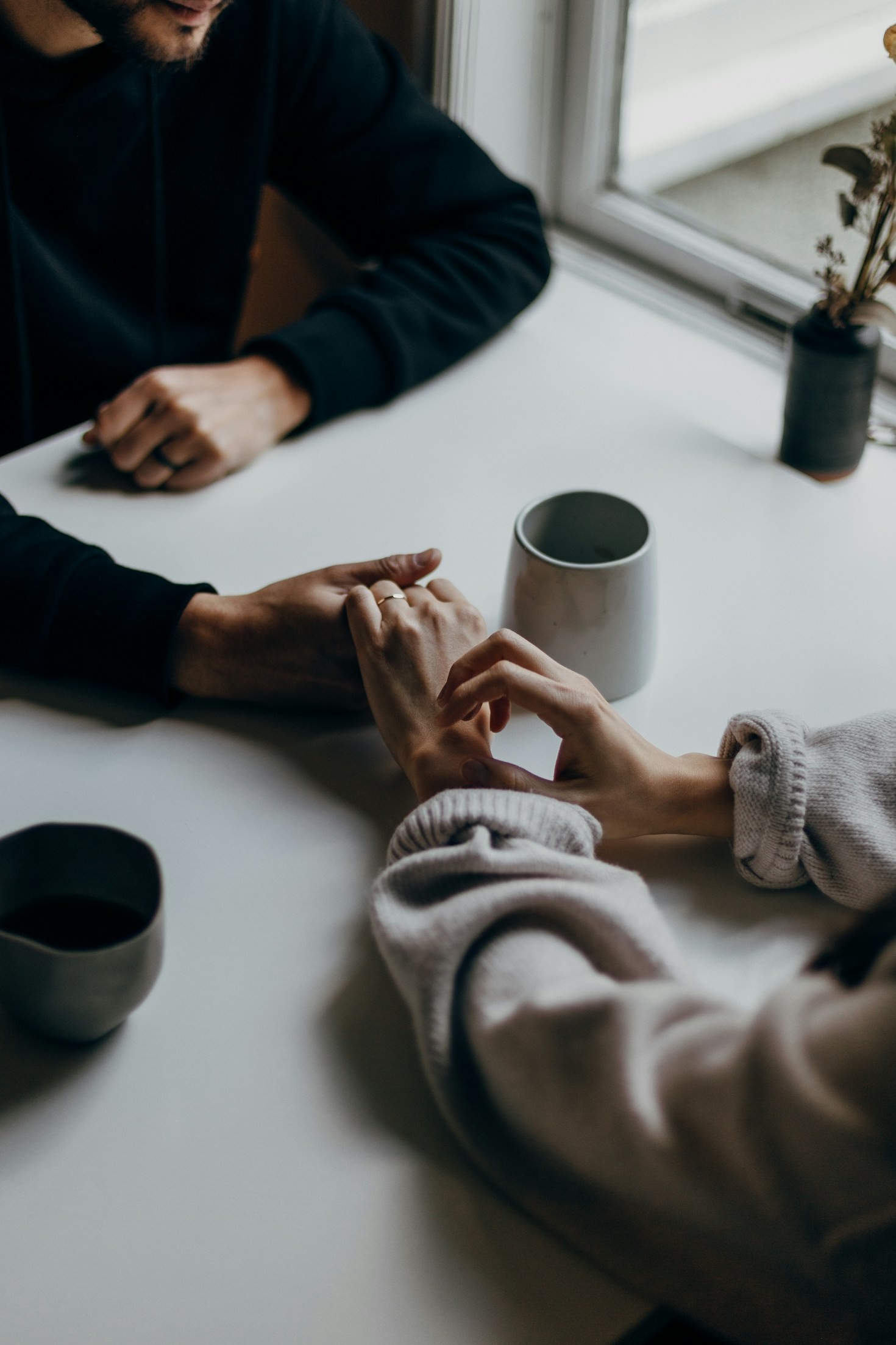 Prioritizing Mental Wellness For Every Age